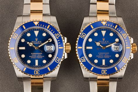 rolex sunburst dials|Rolex submariner sunburst blue dial.